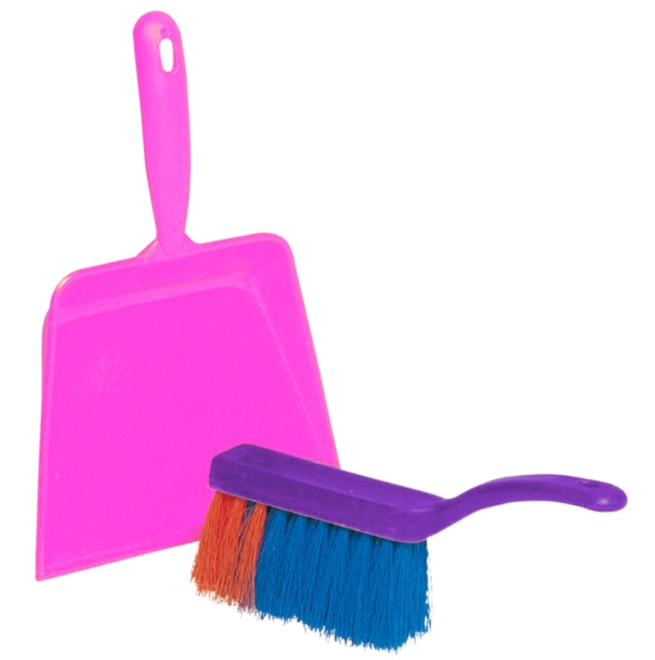 Kompaktná veľkosť pre malých pomocníkov
