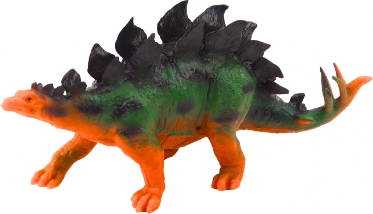 Realistické detaily a verné farby