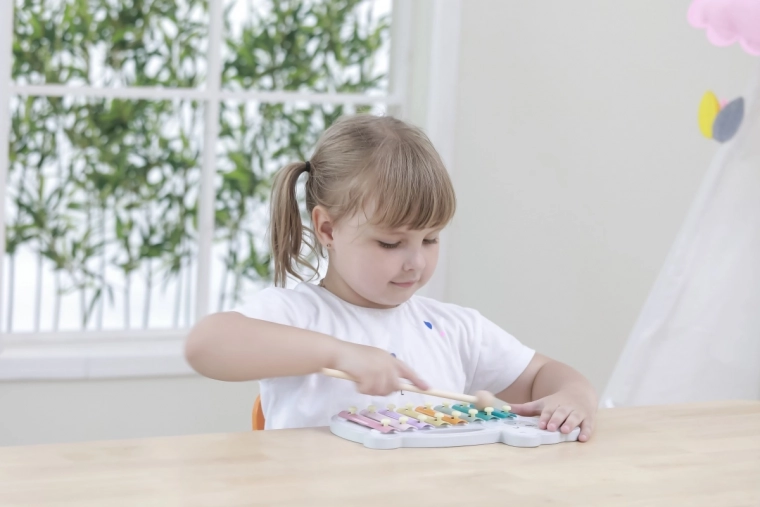 Kompaktné rozmery, veľká radosť