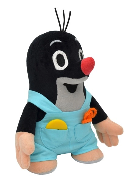 Ideálna veľkosť 20 cm