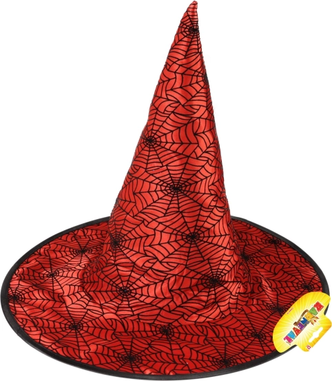 Ľahký a pohodlný materiál