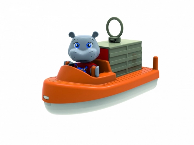 AquaPlay štartovacia sada