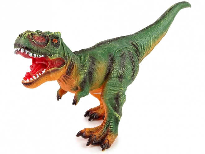 Figúrka Tyrannosaurus Rex so Zvukom 60 cm