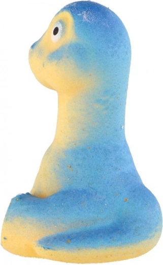 Bezpečné a jednoduché pre najmenších