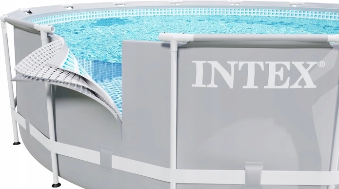 Odolná trojvrstvová fólia s výstužou