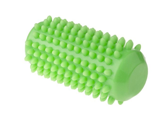 Flexibilný a ľahko čistiteľný materiál