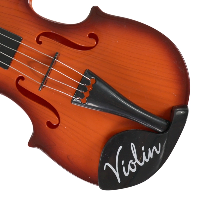 Skvelý darček pre malých muzikantov