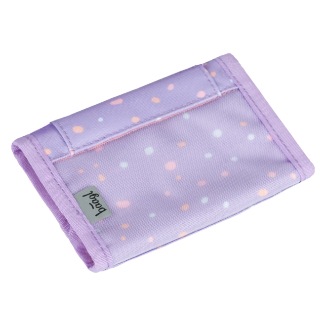 Odolný textil a kompaktné rozmery