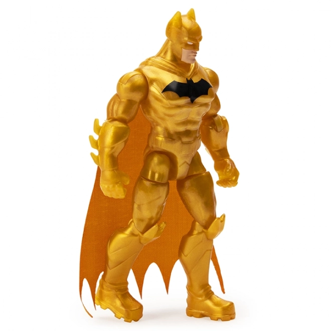 Figúrky Batman hrdinovia s doplnkami 10cm