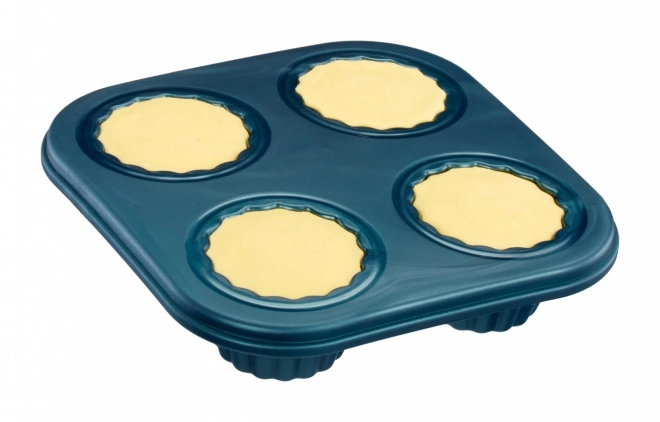Little Tikes sada pre šéfkuchára – Cupcake
