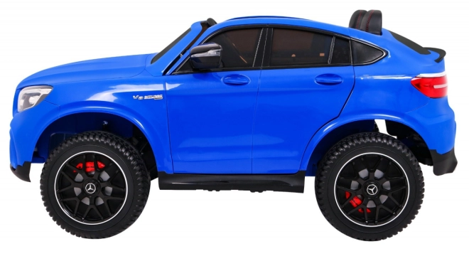 Pohon 4x4 s prepínaním na 2x4