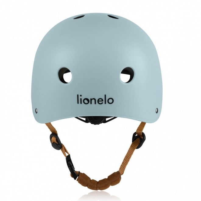 Detská prilba Lionelo Blue Sky