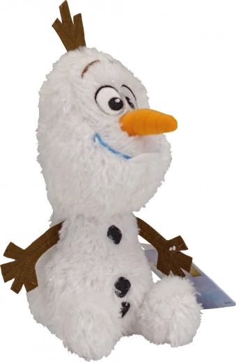 Ľahký spoločník na cesty