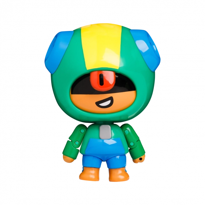 Figurky Brawl Stars 11 cm 2 balenie séria 1