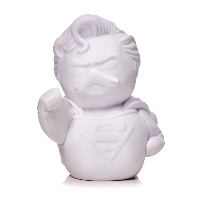 Tubbz kačička DIY DC Comics - Superman