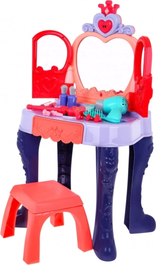 Kompletná výbava 28 doplnkov