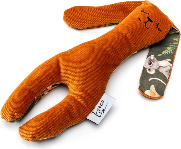 Kvalitné materiály