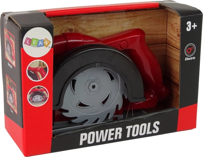 Jednoduché ovládanie