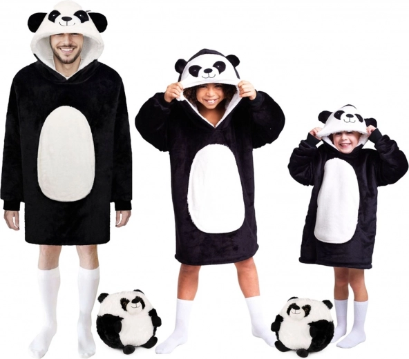 Pohodlie doma aj vonku