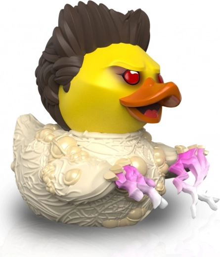 Precízne detaily a kvalitné spracovanie