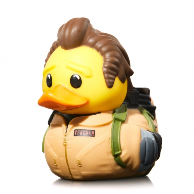 Zberateľská kachnička Ghostbusters Peter Venkman