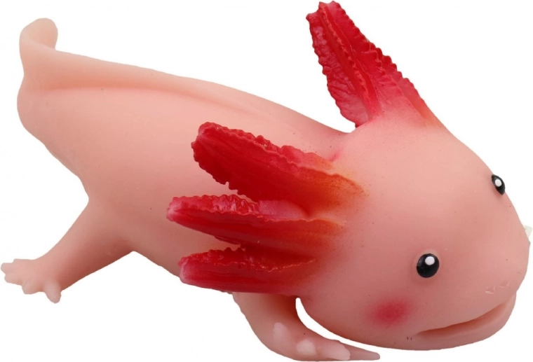 Mäkké stláčanie na relax aj zábavu