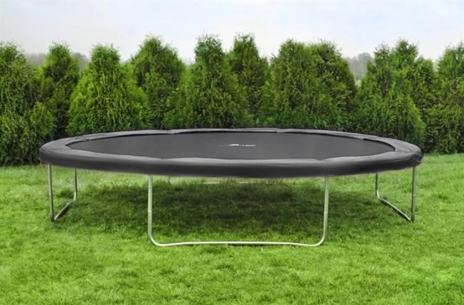 Ochranný kryt na pružiny trampolíny 183 cm