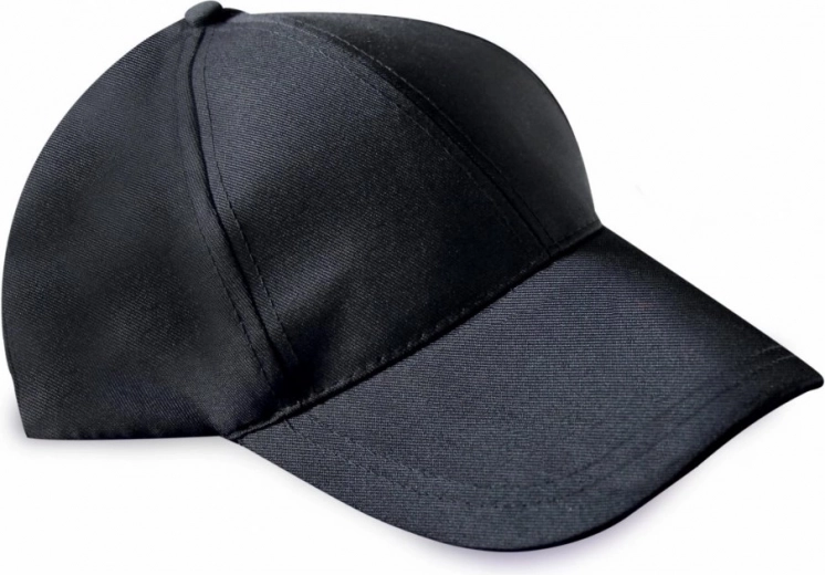 Štýlová kúzelnícka výbava