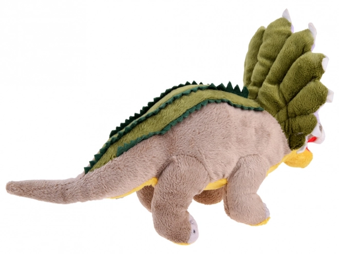 Triceratops 30 cm