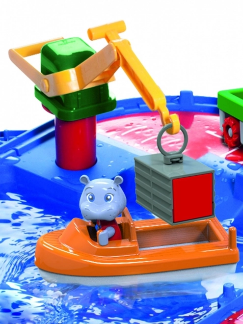 AquaPlay štartovacia sada