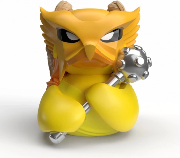 Kvalitné PVC a zberateľská veľkosť