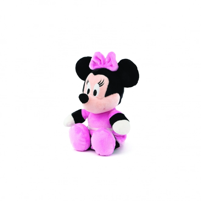 Plyšová Minnie 36 cm