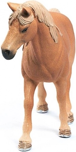 Ručne maľované realistické detaily