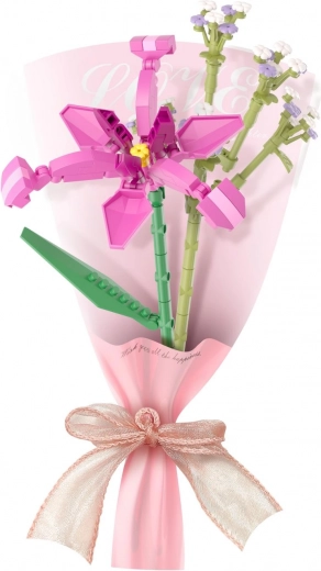 Darčekové balenie pripravené potešiť