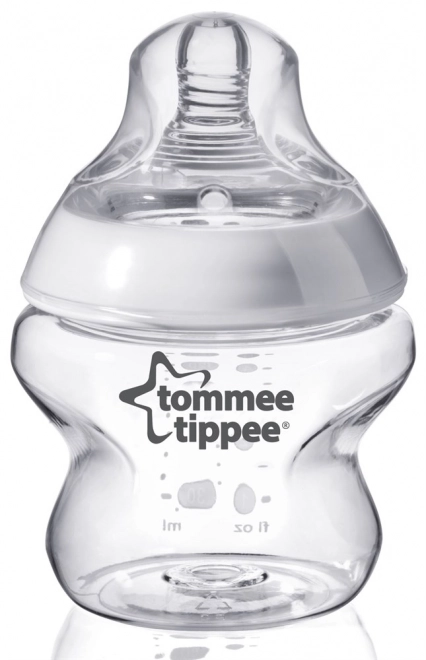 Kojenecká fľaška Tommee Tippee Anti-Colic 150 ml