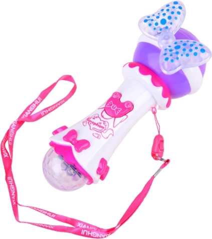 Pripojenie MP3 pre obľúbené podklady
