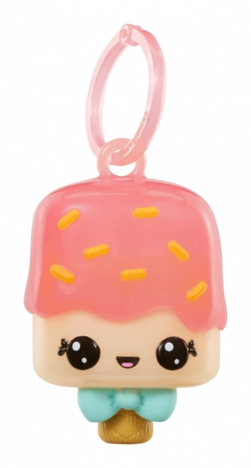 Figúrka Yummiland Num Noms Body Scent