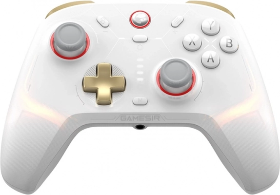 Bezdrôtový ovládač GameSir Cyclone 2