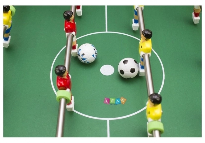 Veľký Stôl Na Stolný Futbal 70 cm - Futbal