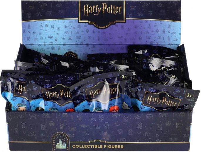 Prekvapenie v každom sáčku