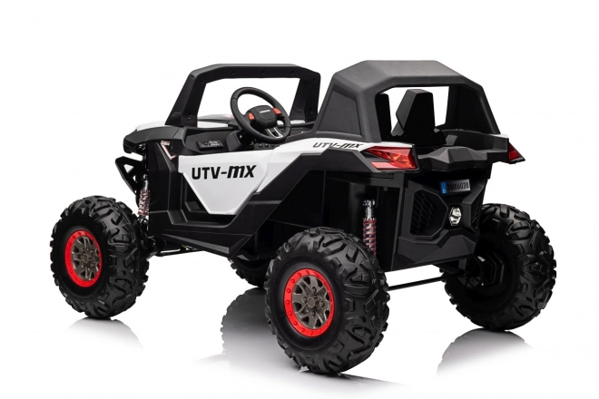 Buggy UTV-MX 2000N Biela