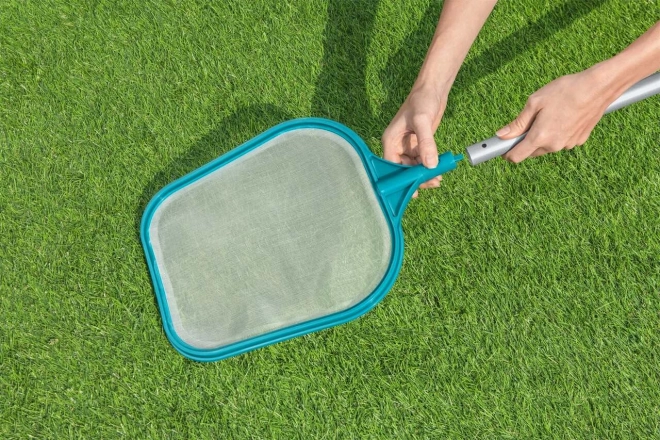 Súprava na údržbu bazéna Bestway AquaClear