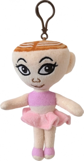 Ľahký a kompaktný doplnok