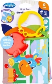 Jednoduché pripnutie vďaka univerzálnemu klipu