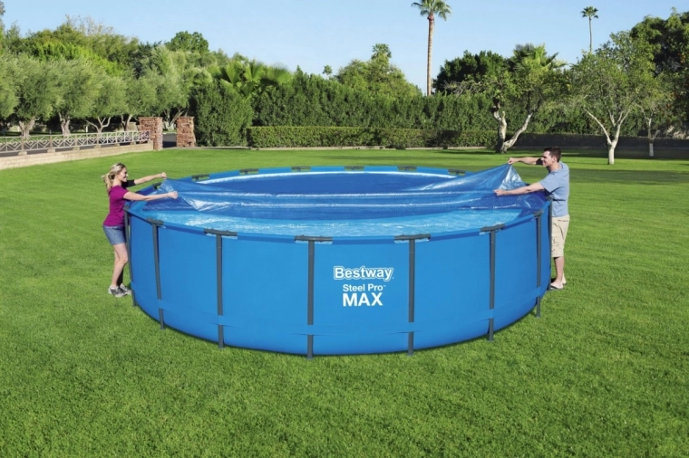 Jednoduchá inštalácia a presné usadenie