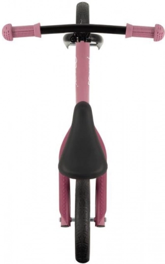 LED kolesá bez batérií – viditeľnosť pri každej jazde