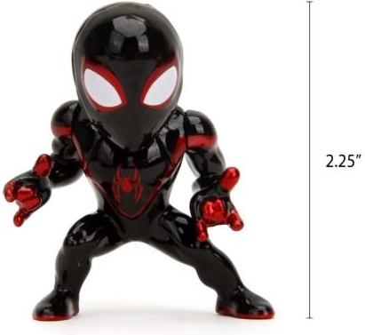 Kompaktná veľkosť do vitríny aj na stôl