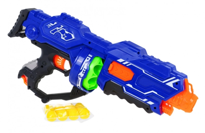 Ergonomický dizajn a pohodlný úchop