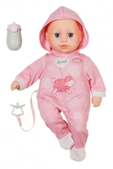 Bábika Baby Annabell Hannah 36 cm