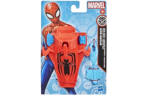 Rukavice Marvel Spiderman